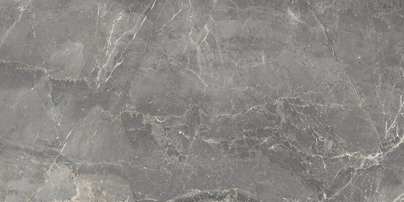 Sybil Silver Lev. 60x120